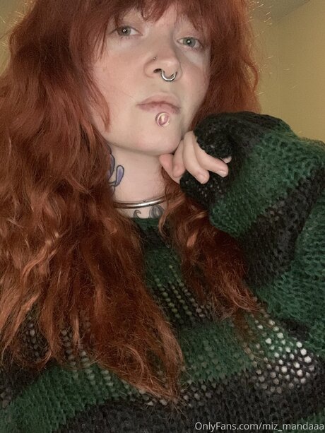 miz mandaaa bonita estrella archivo