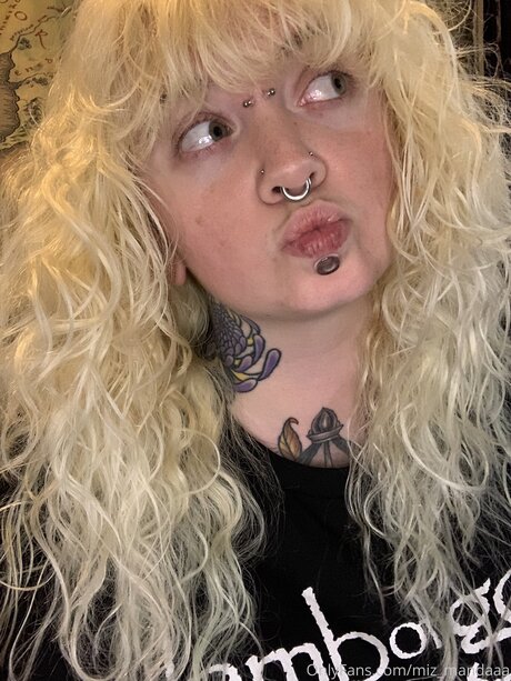 miz mandaaa estrella porno agradable imágenes