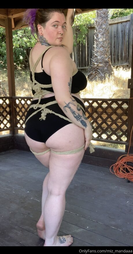 miz mandaaa actrice de sexe galerie