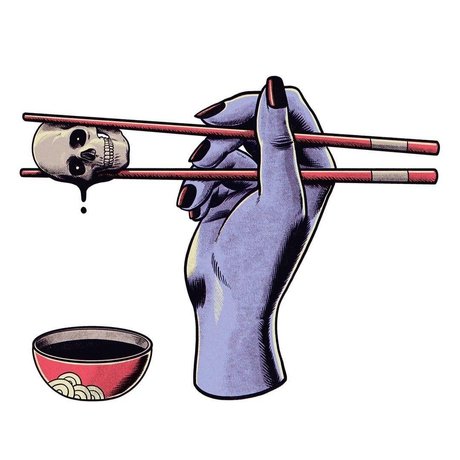 chicas rubias onlyfans hd galerías