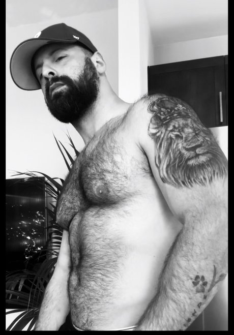 Jay Lucas nudes pornstar img