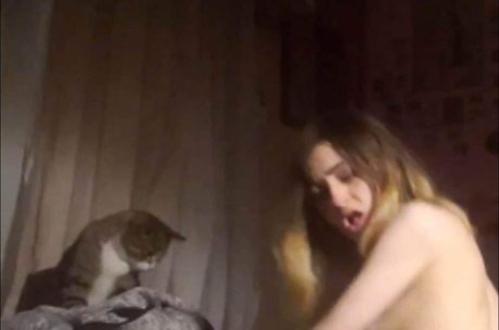 Kitty Baby Honey Lemon_ actress img