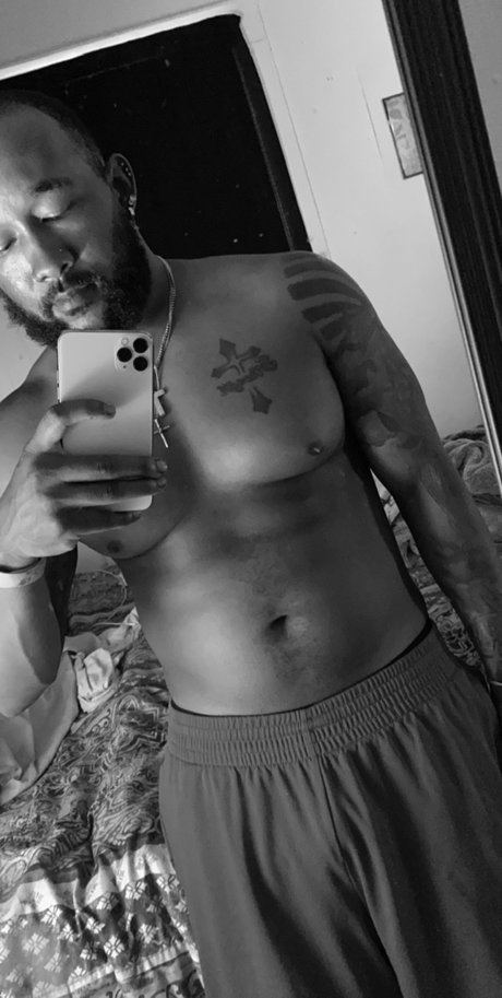 Tristan Williams art pornstar archive