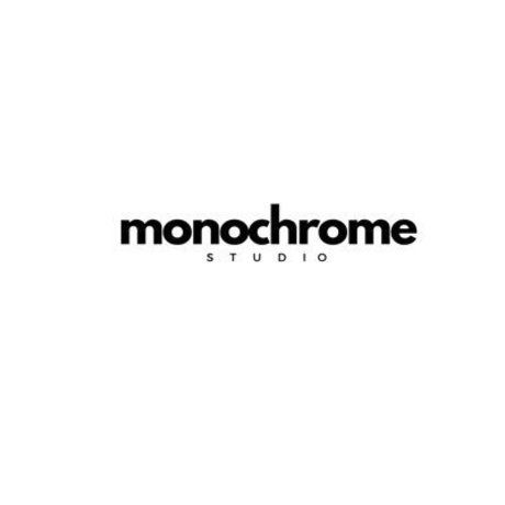 mo monochrome hot pornstar photos