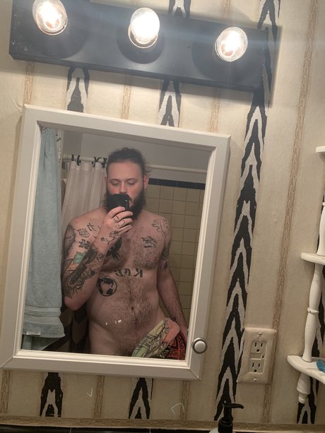 Cash Master m pornstar naked images