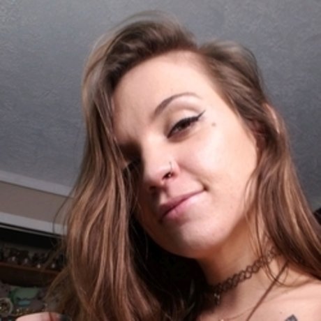 naked princess onlyfans pornos pictures