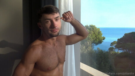 jolian estrella porno en alta definición archivo