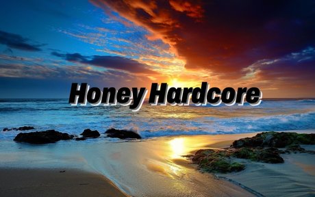 DaSweetestHoney pornstar hot archive