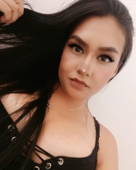 M GGYCA top pornstar galleries