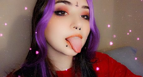 Grae_ pornstar erotic image