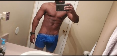 Mr Clayton BBC nudes pornstar img