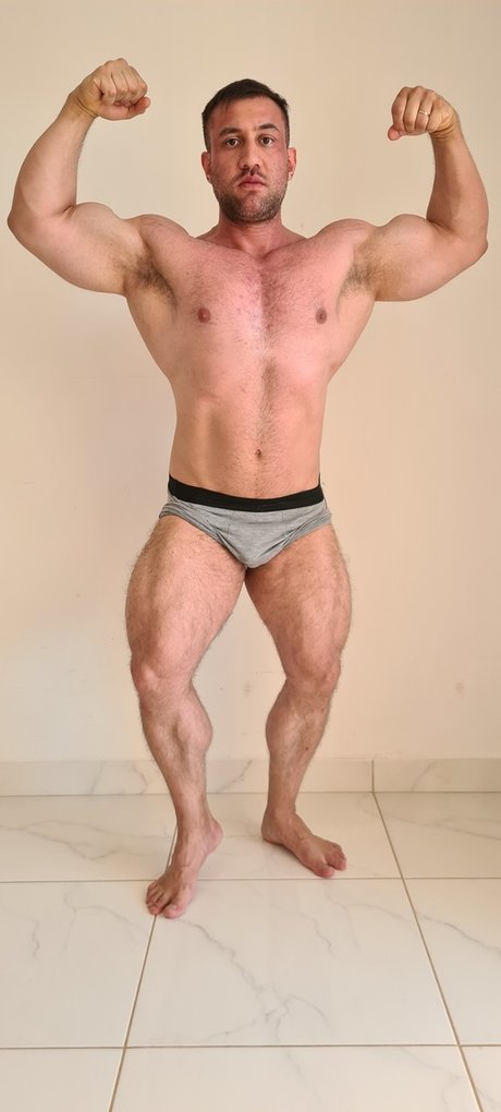 Mr Abomai pornstar nudes galleries