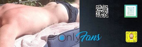 Robert XXX star hot pics