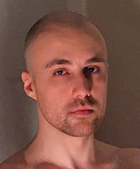 mostlyvery modelo de alta definición archivo