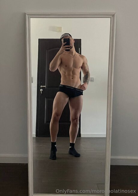 gorditas tetas pequeñas onlyfans desnudo xxx imágenes