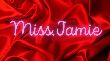 _Miss Jamie_ pornstar pretty image