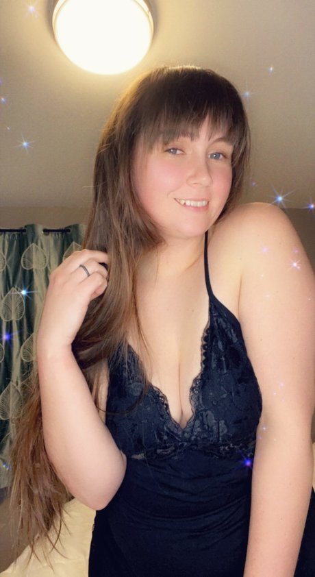 Ms HollyHawk estrella pornografica galería