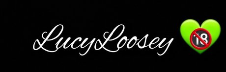 Lucy Loosey buen modelo galería