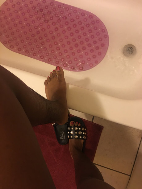 Dick_ star nudes picture