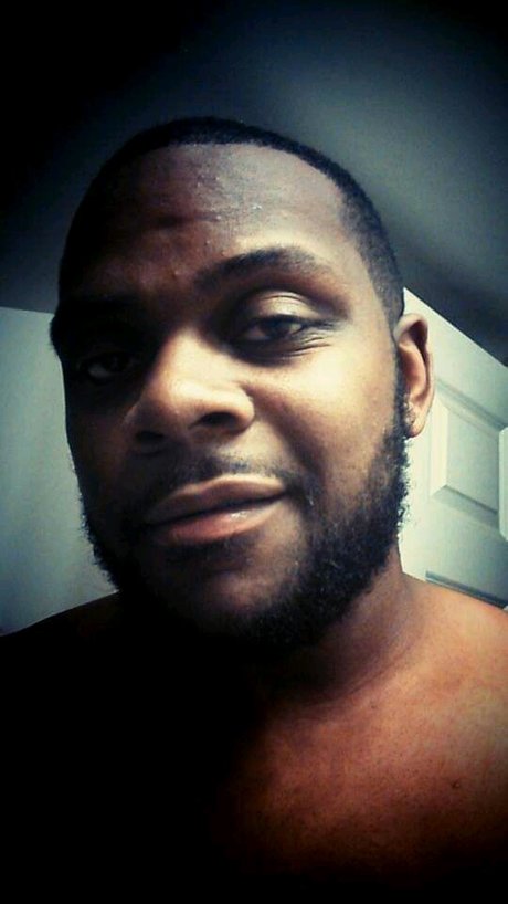 Flawlessheadgame32 sexy model pic