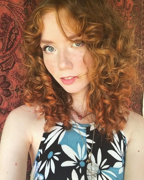 Ginger rosee hot pornstar galleries