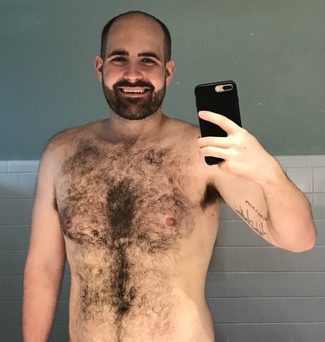 FLgatorcub naked model photos