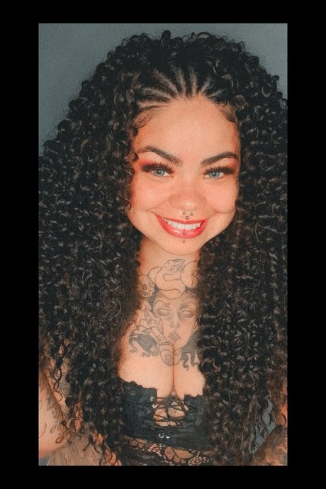_vora Monteiro star nude pics