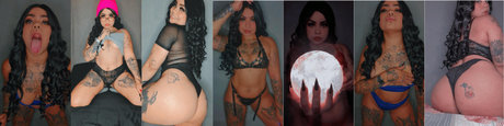 _vora Monteiro pornstar pretty pic