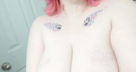 Enfermera desnuda onlyfans sexo exclusivo fotos