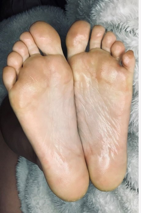 SoleDreams star images