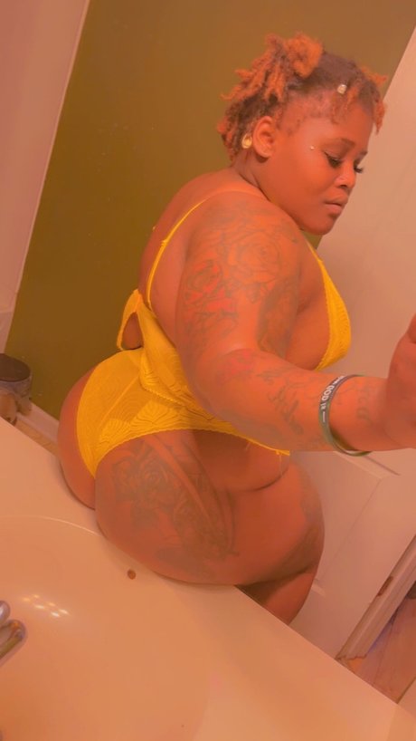 Ms mysterious26 model hot images