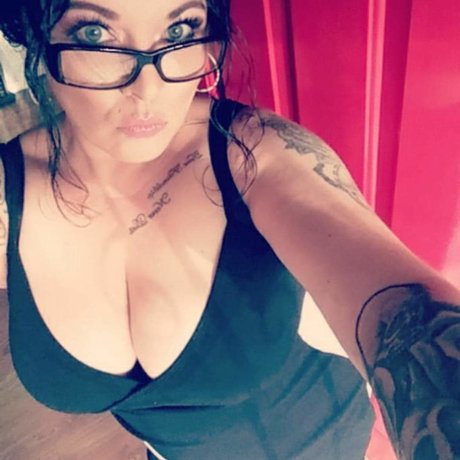 micro thong onlyfans free sex pic