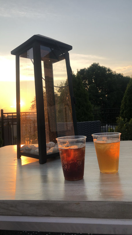 Onlyfans de ébano bonito pornografico foto