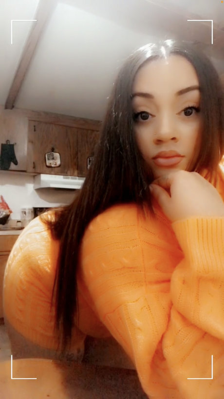 Honey Hustle_ porn actress archive