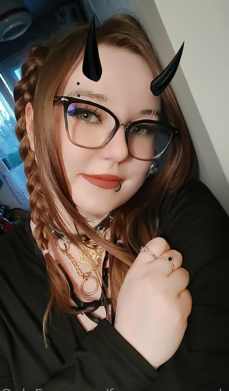 freemumacosplay estrella porno sexy galería