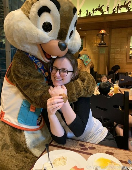 esposa milf onlyfans arriba hd archivo