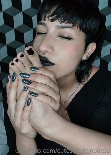 switchy demon nice pornstar images