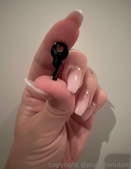 pure femdom estrella porno mejor imágenes