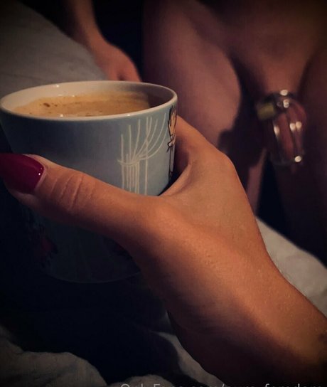 pure femdom hermosa estrella recopilación