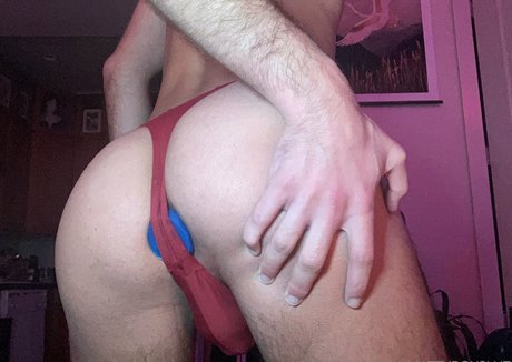 peachinheat star du porno nue images