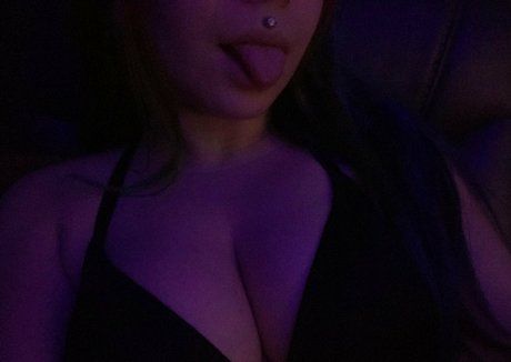 ghostebabe porn star photo