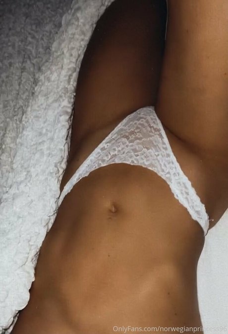 norwegianprincess96 star du porno en haute qualité image