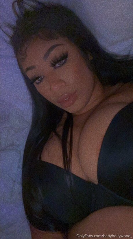 Babyhollywood estrella del sexo recopilación