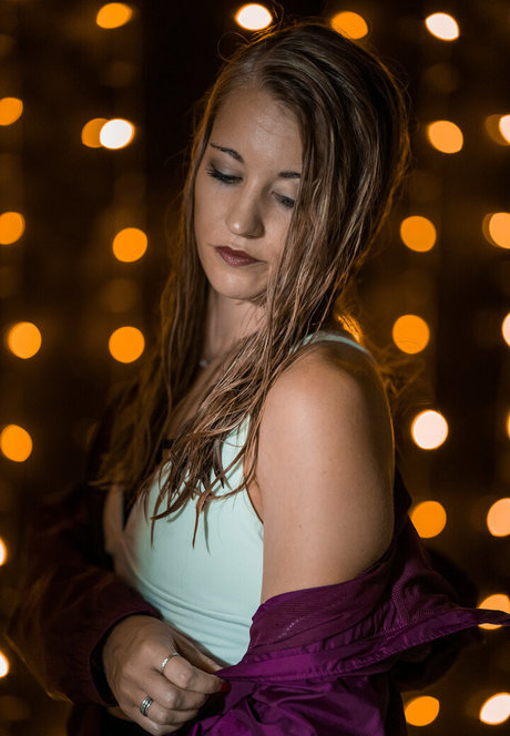 mozasmr best pornstar pics