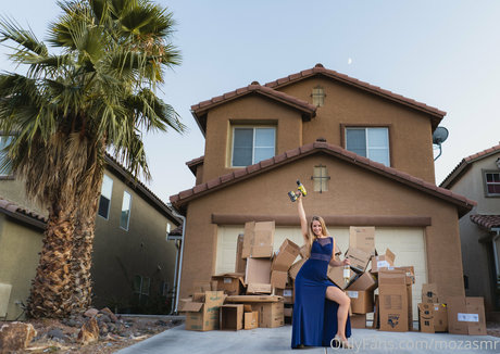 mozasmr star du porno adulte img