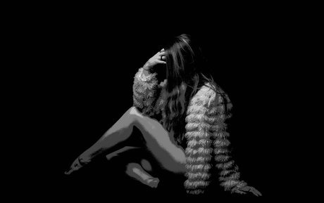 mozasmr modelo superior archivo