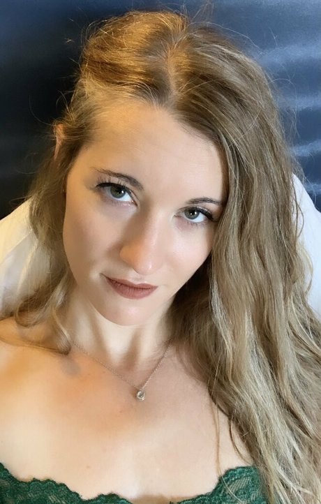 mozasmr pornstar pretty img