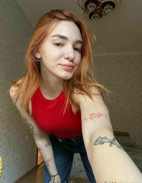 latina teen pussy onlyfans sexy nudes images