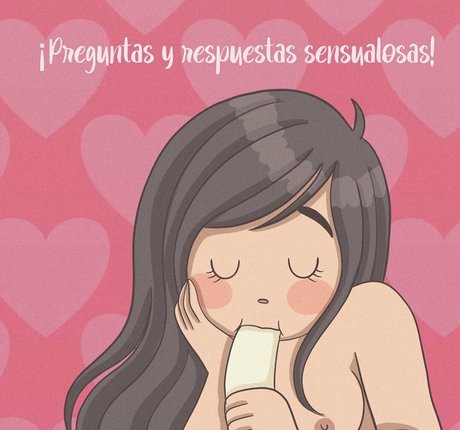 Azucarysal modèle porno img