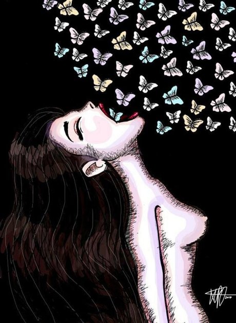 Azucarysal modèle magnifique images